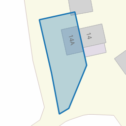 Perceel AMN00-B-3450