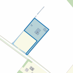 Perceel AMN00-B-3455