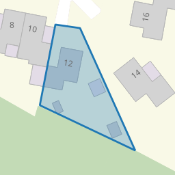 Perceel AMN00-B-3459