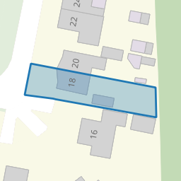 Perceel AMN00-B-3462