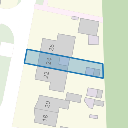 Perceel AMN00-B-3465