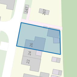 Perceel AMN00-B-3466