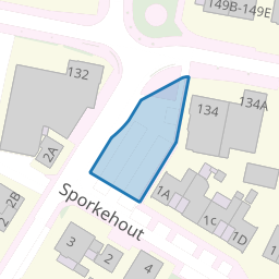 Perceel AMN00-B-3468