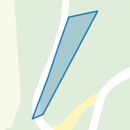 Perceel AMN00-B-3470