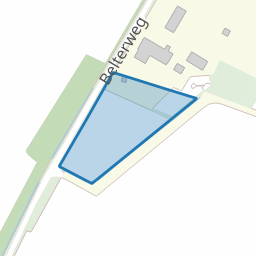 Perceel AMN00-B-3474