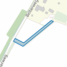 Perceel AMN00-B-3475