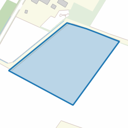 Perceel AMN00-B-3476