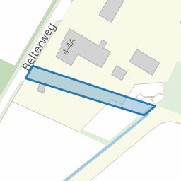 Perceel AMN00-B-3477