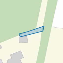 Perceel AMN00-B-3481