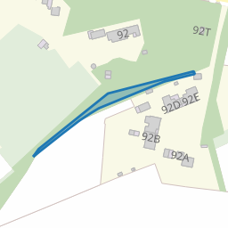 Perceel AMN00-B-3482