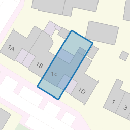 Perceel AMN00-B-3490