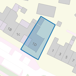 Perceel AMN00-B-3491