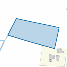 Perceel AMN00-B-3493