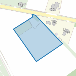 Perceel AMN00-B-3498