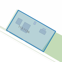 Perceel AMN00-B-3501