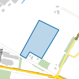 Perceel AMN00-B-3502