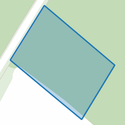 Perceel AMN00-B-3506