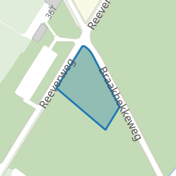 Perceel AMN00-B-3508