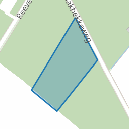 Perceel AMN00-B-3509