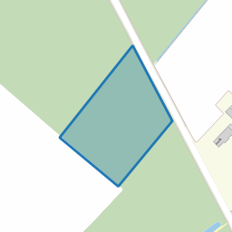 Perceel AMN00-B-3510