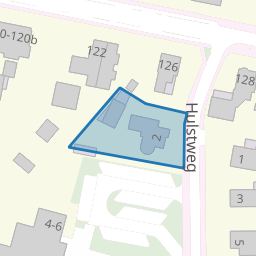 Perceel AMN00-B-3513