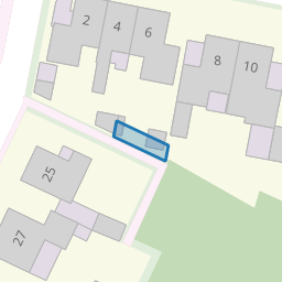 Perceel AMN00-B-3516