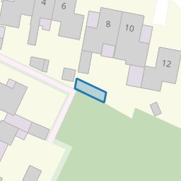 Perceel AMN00-B-3517