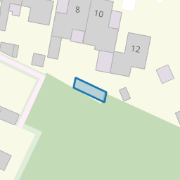 Perceel AMN00-B-3518