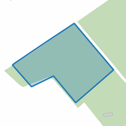 Perceel AMN00-B-3520