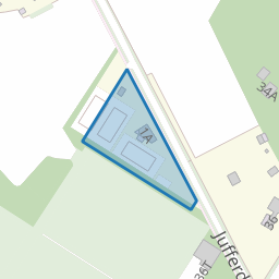 Perceel AMN00-B-3524