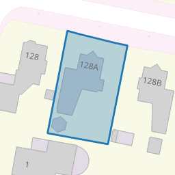 Perceel AMN00-B-3536