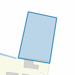 Perceel AMN00-B-3545