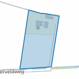 Perceel AMN00-B-3546