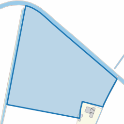 Perceel AMN00-B-3547