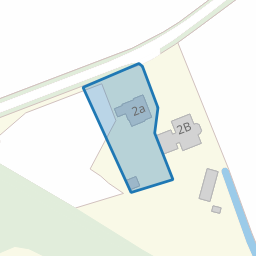 Perceel AMN00-B-3549