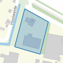 Perceel AMN00-B-3556