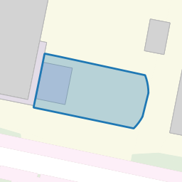 Perceel AMN00-B-3559