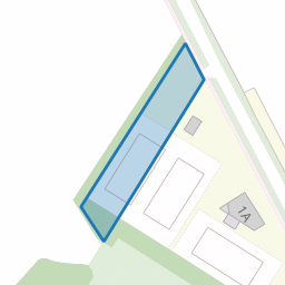 Perceel AMN00-B-3560