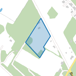 Perceel AMN00-B-3561