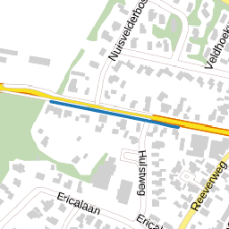 Perceel AMN00-B-3565