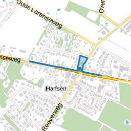 Perceel AMN00-B-3566