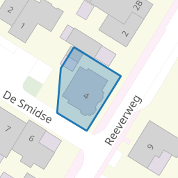 Perceel AMN00-B-3570