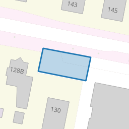 Perceel AMN00-B-3572