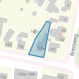 Perceel AMN00-B-3573