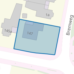 Perceel AMN00-B-3574