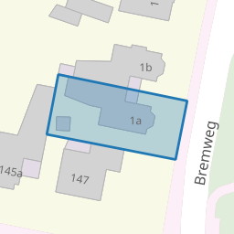 Perceel AMN00-B-3575
