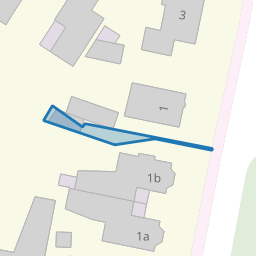 Perceel AMN00-B-3577