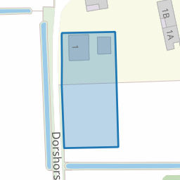 Perceel AMN00-B-3578