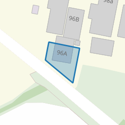 Perceel AMN00-B-3582