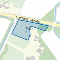 Perceel AMN00-B-3584